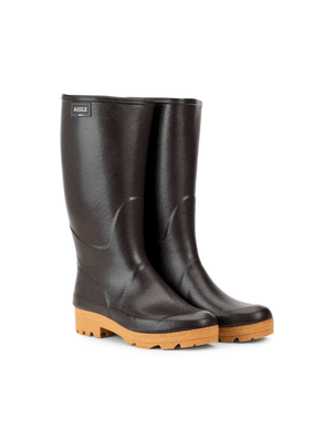 Equipement et protection individuelle - Bottes - Bottes CHAMBORD PRO 2 ISO