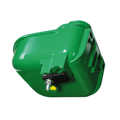 Abreuvement - Abreuvoirs et accessoires - Abreuvoir niveau constant LAC 5 POLYCOAT