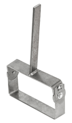 Equipement ferme, jardin - Autres - Grattoir à roue