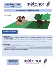 Clôtures - Tréfilés - Grillage nœud en X ARMUR