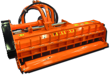 Entretien - Broyeur axe horizontal - Broyeurs fixes : SFM, BMF, BPF et TSFH