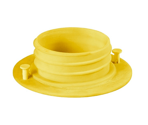 Consommables récolte - BigBag, sacs silo - Fill CORN