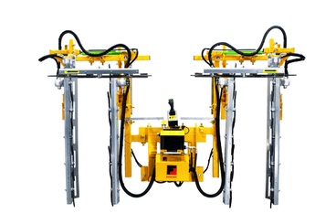 Entretien - Taille viti-arbo - Écimeuse rogneuse FERRAND