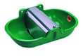 Abreuvement - Abreuvoirs et accessoires - Abreuvoir niveau constant LAC 55