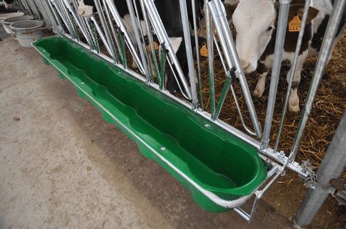 Matériel d'élevage - Cornadis - Cornadis SAFETY veau