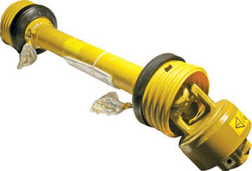 Transmissions - Transmissions - Transmissions à cames