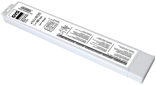 Soudure - Electrodes - Electrode de rechargement Ø 3,2 mm