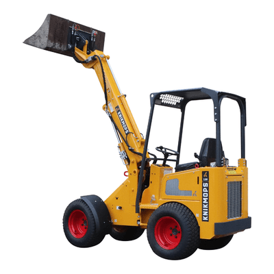 Manutention - Valet de ferme - Valet de ferme