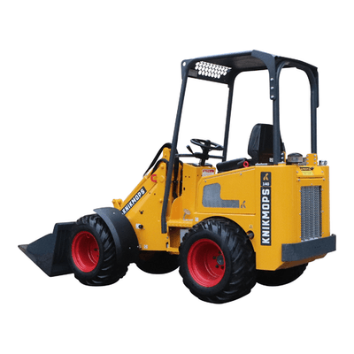 Manutention - Valet de ferme - Valet de ferme