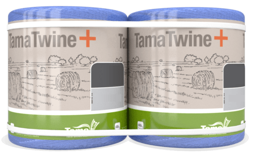 Consommables récolte - Ficelle - Ficelle fine 1000