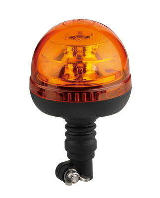 Eclairage, signalisation - Gyrophares - Gyrophare flexible LED