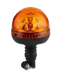 Eclairage, signalisation - Gyrophares - Gyrophare flexible LED