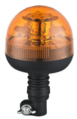 Eclairage, signalisation - Gyrophares - Gyrophare flexible LED