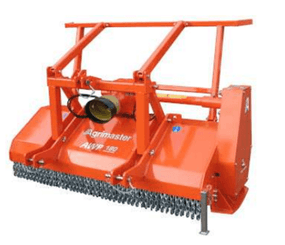 Entretien - Broyeur forestier - Broyeurs forestier WL, AF et  AWP