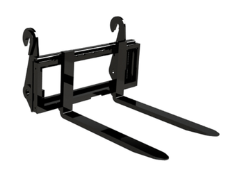 Manutention - Fourche - Fourche à palette FAP