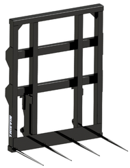 Manutention - Pic botte - Pique bottes PIQ