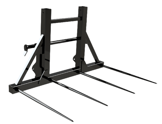 Manutention - Pic botte - Pique bottes PIQ