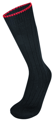Equipement et protection individuelle - Chaussettes, semelles - Chaussettes hautes JURA
