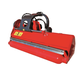 Entretien - Broyeur axe horizontal - Broyeurs MT-MTE-MTP-MTX vignobles et vergers