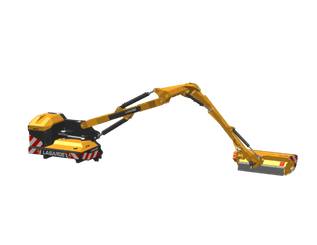 Entretien - Epareuses - Epareuses : ERIS, CALLISTO, COMETE, VEGA MAX, ORION, MERCURE, NEPTUNE, TITAN