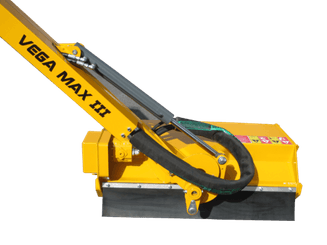 Entretien - Epareuses - Epareuses : ERIS, CALLISTO, COMETE, VEGA MAX, ORION, MERCURE, NEPTUNE, TITAN