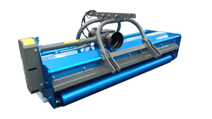 Entretien - Broyeur axe horizontal - Broyeur polyvalent à axe horizontal