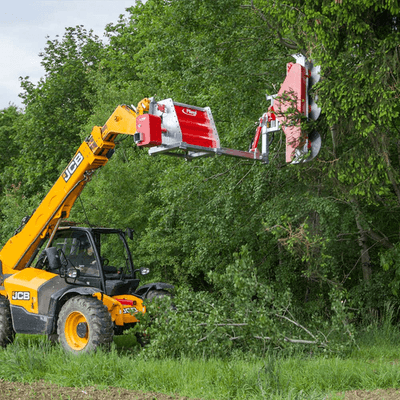 Entretien - Lamier - Lamier à scie WOODKING DUO 3 lames