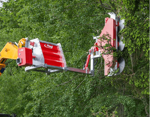 Entretien - Lamier - Lamier à scie WOODKING DUO 3 lames