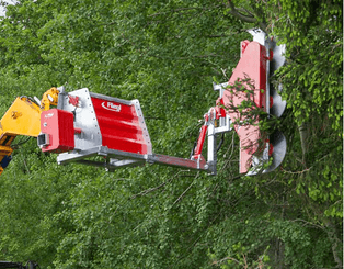 Entretien - Lamier - Lamier à scie WOODKING DUO 3 lames