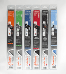 Soudure - Electrodes - Electrode TERRAMAGIC 2,5 mm