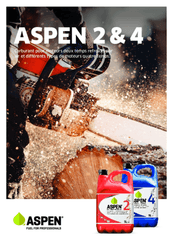 Carburant et transfert - Carburants - Carburant ALKYLAT 4 temps 3 L