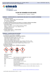 Eclairage, signalisation - Phares de travail - Kit entretien rénovation carter