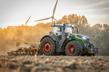 Travail du sol - Décompacteurs - Décompacteur K-EXTREM 400