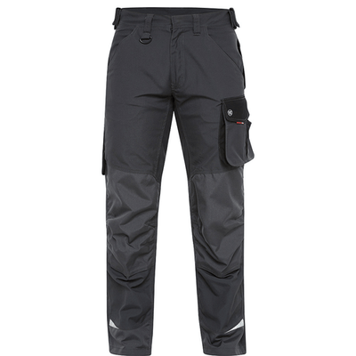 Equipement et protection individuelle - Habillement - Pantalon Galaxy