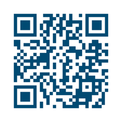 Récolte - Autre matériel de récolte - Kit plateau à tournesol 6.10 M