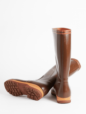 Equipement et protection individuelle - Bottes - Bottes TANCAR PRO