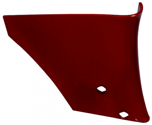 Pièces d'usure charrue - Naud - Versoir de rasette universel droite origine