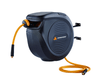 Compresseurs, outils pneumatiques - Accessoires - Enrouleur de tuyau d'air