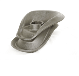 Fenaison - Andaineurs rotatifs - Andaineur SWADRO