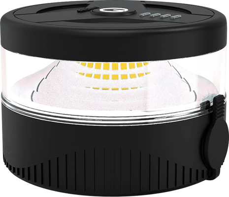 Eclairage, signalisation - Signalisation - Balise de secours