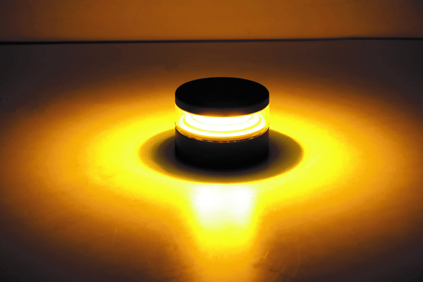 Eclairage, signalisation - Signalisation - Balise de secours