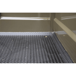 Transport - Bétaillères - Bétaillère ORION