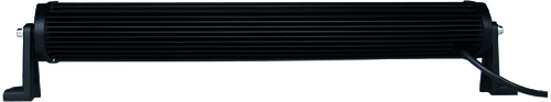 Eclairage, signalisation - Phares de travail - Barre d'éclairage LED 180 W