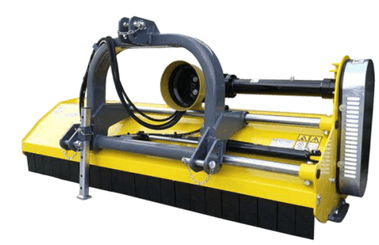 Entretien - Broyeur axe horizontal - Broyeurs axe horizontal GL1