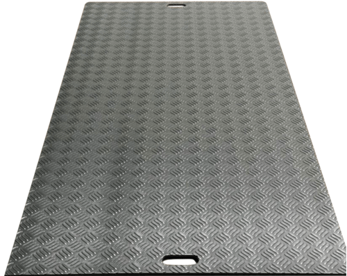 Elevage - Plaques - Plaque de protection