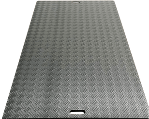 Elevage - Plaques - Plaque de protection