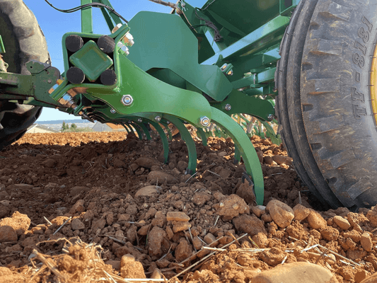 Semis - Semoirs direct - Semoir mécanique conventionnel GT,GTE,GTA et SD MULTISEM