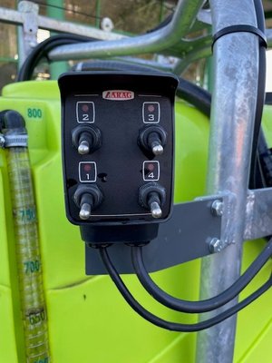 Unknown range 1525 Rocha Ellegance bp omega 800L