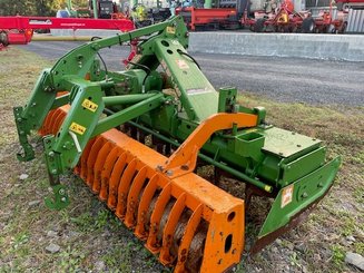 Herse rotative Amazone KE 303-140 - 2