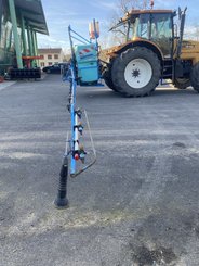 Pulvérisateur porté Berthoud FORCE 10 - 8